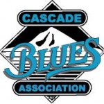 Cascade Blues Assoc - CD Review