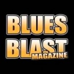 Blues Blast - CD Review